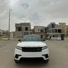 رنج روفر  يلار نطيف جدا جدا للبيع