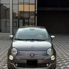 فيات 2020 للبيع.