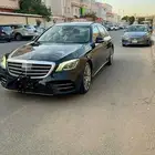 مرسيدس 2019