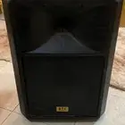 سماعات حفلات ومناسبات