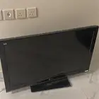 شاشه