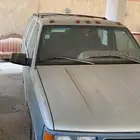 سوبر بان