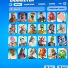 حساب فورت لل بدل