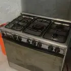 بوتجاز للبيع
