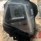 شمعة هونداي توسان 2022 - 2023