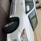 للبيع سيارتين لاندكلوزر جي اكس ار 2015 وشاص 2015
