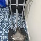 جهاز رياضي