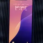 ايفون 12
