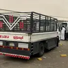 دينه للبيع