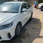 يرس للبيع كاش موديل 2023