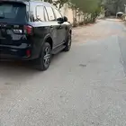 توصيل مشارير داخل وخارج مدينة بريده سيارة فورد ايفيريست