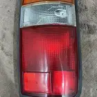 اسطب جيب صالون تويوتا 90 الى 97 اصلي وكاله