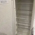 فليزر تبريد فقط للبيع