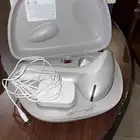 جهاز ليزر فيليبس