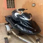 seadoo rxb x 255