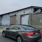 ازيرا 2012 المطلوب 19000