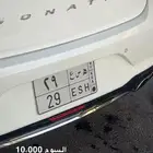 لوحة للبيع (ه س ع 29 )