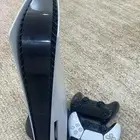 سوني 5