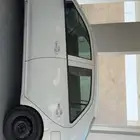 للبيع جيلي GC6