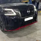 برمجة رادار اصلاح رادار جميع السيارات