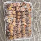 دخل