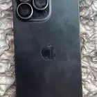 آيفون16برو ماكس