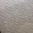 مرتبة نوم للبيع مترين بمترين