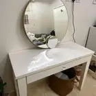 غرفه نوم جزمه فرشتين فستان ستارة ساعه لوحه