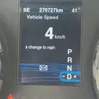 كرايسلر 300c موديل 2014