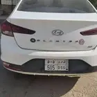لوحة سيارة للبيع