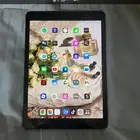 ايباد جيل 9 سليم ماانفك والبطاريه 100