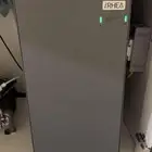 جهاز تقطير اتوماتيكي  iRhea