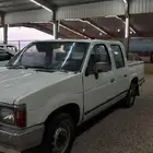 ددسن 88