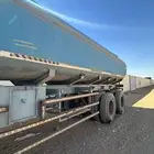 وايت ماء
