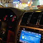 جمس أكاديا 2008