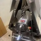 فراده عجين فطاير ومعجنات وحلويات وكرواسون والخبز اخت الجديده