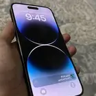 ايفون 14 برو ماكس