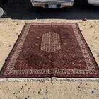 سجاده بلجيكي