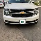 جمس سوبر بان