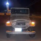 شاص