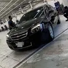 كابرس 2013 ممشى155 اسود