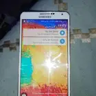 للبيع نوت 4