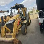 عرجاء 2014 نضيف جدا