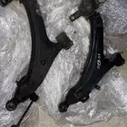 مقصات تحت لكسز Ls 430 وارد 2001 - 2006