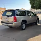 للبيع جمس 2011