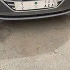 اللوحه للبيع