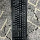 كيبورد وماوس