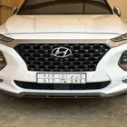 لوحه مميزه اسم ورمز قبيله