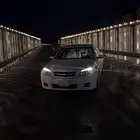 كابرس رويال محول اس اس