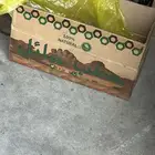 حطب فحم للبيع